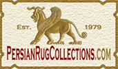 Persian Rug Collections
